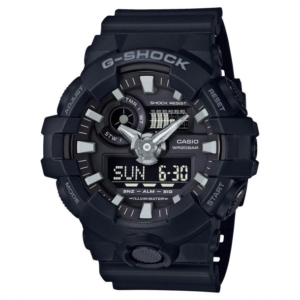 https://www.ackermanjewelers.com/upload/product/1651860467men_s_casio_g-shock_ga700_black_resin_watch_ga700-1b-1-19727544-hxdcaa1f5a (1).jpg